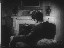 Thumbnail 18