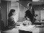 Thumbnail 22
