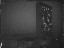 Thumbnail 28