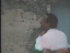 Thumbnail 19