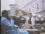 Thumbnail 26