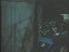 Thumbnail 39