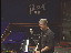 Thumbnail 22