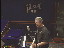 Thumbnail 24