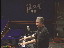 Thumbnail 26