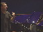 Thumbnail 59