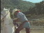 Thumbnail 15