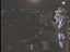 Thumbnail 23