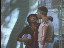 Thumbnail 25