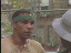 Thumbnail 26