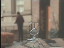 Thumbnail 28