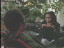 Thumbnail 33