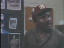 Thumbnail 48