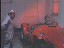 Thumbnail 50