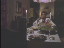 Thumbnail 57