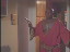 Thumbnail 64