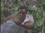 Thumbnail 86
