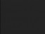 Thumbnail 100