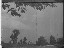 Thumbnail 16
