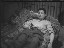 Thumbnail 22