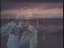 Thumbnail 22