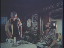 Thumbnail 23