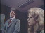 Thumbnail 26