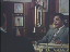 Thumbnail 27