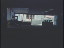 Thumbnail 29