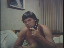 Thumbnail 36