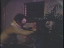 Thumbnail 43