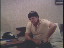 Thumbnail 57