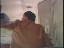 Thumbnail 59