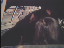 Thumbnail 79