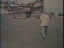Thumbnail 85