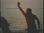 Thumbnail 89