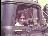 Thumbnail 25