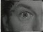 Thumbnail 20