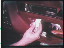Thumbnail 19
