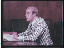 Thumbnail 26
