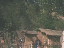 Thumbnail 16