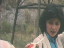 Thumbnail 21