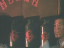 Thumbnail 25