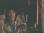 Thumbnail 26