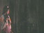Thumbnail 35