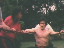 Thumbnail 40