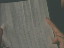 Thumbnail 51