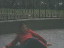 Thumbnail 55