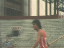 Thumbnail 61