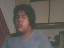 Thumbnail 64